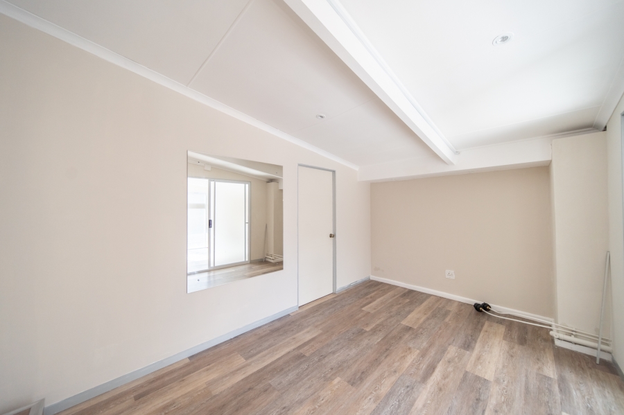 Commercial Property for Sale in Nahoon Eastern Cape